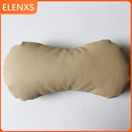Newborn Posing Beans Bag Baby Photography Prop Pillow 3pcs/set Newborn Newborn props Pillow