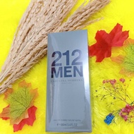 parfum pria 212 Men