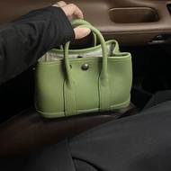 96820KULAS (20X9X12) Women's Shoulder Bag Woman Fashion Bag