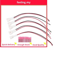 {FEELING}B4J-H25B0-V0-00 for RMAX 2/4 850 X2/X4 Accessory Power Kit