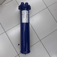 Oil Separator Emerson AF 58889 1 1 1/8"