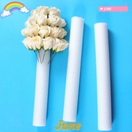 JUNE1 1Pcs Foam Strip, DIY Wedding Event Party Props Sponge Stick, Durable Flower Arrangement Base C