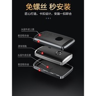 Mazda 3 Angksella Key Cover cx30 Atez 21 Styles cx4cx5 Genuine Leather cx8 Car Key Shell Female Bag