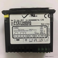 Cabinet Air Conditioning Thermostat,For PYST1H0555 PZSTSOG001K PZSTS0G001K