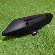 YAMAHA COVER MIO M3 COVERknalpot MIO M3 SHIELDknalpot MIO M3 COVERknalpot knalpot M3yamaha mio