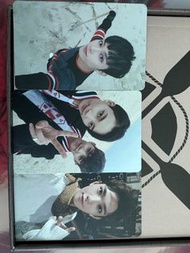 SEVENTEEN going seventeen 小卡 Scoups jeonghan Joshua jun