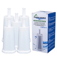 【big-discount】 Replacement Water Filter Compatible With Breville Claro Swiss For Oracle Barista Bamb