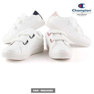 🇰🇷Champion童裝鞋