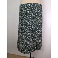 Plus size 1XL / 2XL skirt
