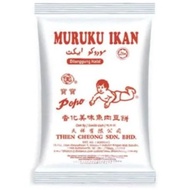 Popo Muruku Fish 70g