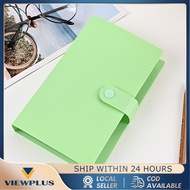 100 Lembar Album Uang Kertas/Album Uang Kuno Traveling/Koleksi Uang Kertas