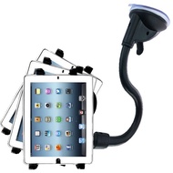 ipad papago WayGO 700C GoPad 7 GoPad7 Tiida Kicks Flatbed Frame Bracket Navigation Seat