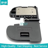 New For Canon 5D2 Battery Door Cover Lid Cap camera Replacement part
