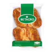 Betagro Isan Roasted Chicken Legs - Frozen