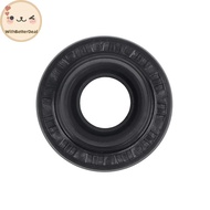 Better Automotive Air Conditioning Compressor Oil Seal SS96 For 508 5H14 D-max Compressor Shaft Seal