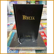➤ ❧ ➝ ILOCANO BIBLE / Ti Biblia Ilocano - KJV BOOK SHOP