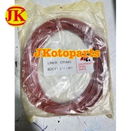 Ring Liner Oring Boring Fuso 8DC11