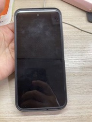 諾基亞XR20手機