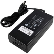 80W AC DC Adapter Charger for Philips Respironics DreamStation