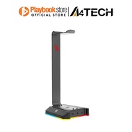 A4Tech Bloody GS2 RGB Gaming Headset Stand