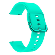For G1 Smart watch strap smart watch band For G1 Smartwatch band Silicone Sport Band strap Smartwatc