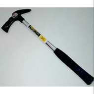 Dogyu claw hammer w/magnet