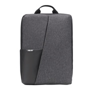 BAGPACK ASUS NEW ORIGINAL AP4600