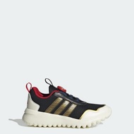 Sepatu Anak Activelex BOA 4.0 Chinese New Year