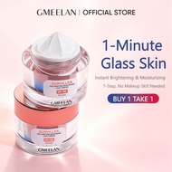 [Activity]GMEELAN Durvillea Polypeptide Restoring Lazy Cream repair brightening cream  brightening m