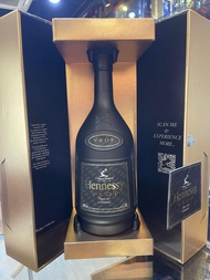 軒尼詩VSOP 限量特別版 第三代  1.5L