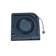 Dell Latitude 15 5520 Precision 3560 0DXJNV Laptop Cooler Fan New