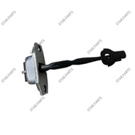 TEANA J32L Door Checker