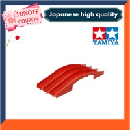 TAMIYA Mini 4WD Special Sales Series Japan Cup Jr. Circuit Slope Section (Red) 69570 [Direct From Ja