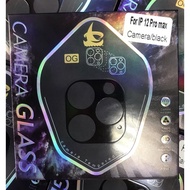 Lens camera Tempered glass protector IP11 pro max, IP12 pro max, IP13, IP13 pro, IP13 pro max