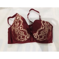 AVON SHARLENE BRA FULL CUP