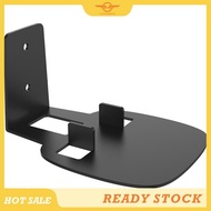 [CloudsMiles] Speaker Wall Mount Wall Mount  One SL Speaker Mount Speaker Sturdy Iron Rack