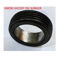 HITACHI / HIKOKI H41SST OIL SLINGER 374-126