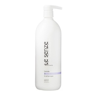 LE SENZE EVERYDAY KERATIN CONDITIONER 1000ML