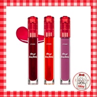 [Etude House ] Dear Darling Water Gel Tint