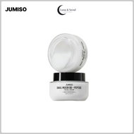 [JUMISO] Snail Mucin 88+ Peptide Facial Cream 100ml