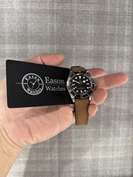 ❤️公價$36,200 BB58 自動機械錶 ✅證書 ✅盒 TUDOR 79030N