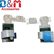 5pcs Carriage Board F3x12-80018 For Hp 410 411 415 418 3636 3638 3838 Ink Printer In Netural Packing