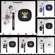 NQ18 Anker Soundcore R50i CASE/ P20i CASE Dustproof Soft Washable Protective CASE Silicone Case for 