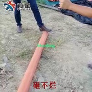 cpvc電力管 pvc 110 160 200穿線管 管 電纜保護管 電力套管 埋地