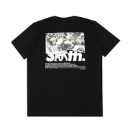 Smith - House of smith T-shirt - Nf Black / smith T-shirt / smith T-shirt / smith T-shirt