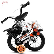 Children folding bicycle 12 inch 14 inch 16 inch 18 inch boy bike new girl  kid foldable bike Kids Cycle