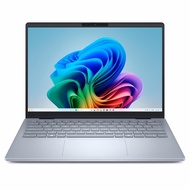 Dell Pro 14 Plus PB14250 | Intel Ultra 7 255U | 32GB DDR5 | 1TB SSD | 14Inches FHD+ | Win 11 Pro