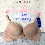 ÁO NGỰC MÚT DÀY SIÊU ĐẨY Mút Lót Dày 5cm có gọng nâng ngực tạo khe rất quyến rũ. Chuẩn Hàng Xuất Khẩ