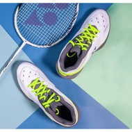Yonex 65Z men's and women's sneakers in many colors