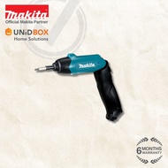 Makita DF001D DC Screwdriver 3.6V